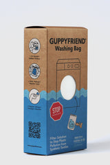 Guppyfriend Washing Bag Product Image