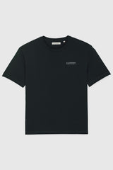 Clodama Origins T-shirt Black