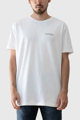 Clodama Origins T-shirt White