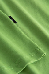 Foret Air T-shirt Green